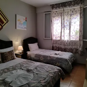 zkontrolujte dostupnost