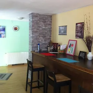 zkontrolujte dostupnost